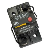 Disjuntor Egis 40A Surface Mount 285 Series