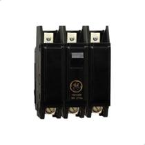 Disjuntor Eletromar 3x35A