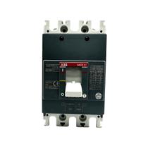 Disjuntor Fixo Tripolar 80A A1B-125-Tmf abb