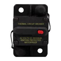 Disjuntor Garmin 010-12832-40 60A para motores Force Trolling