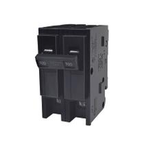 Disjuntor KMHGD 100 Amp 2 pólos 120/240V HOM2100 Substituir
