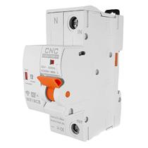 Disjuntor Modular Wifi Classe C Modelo Ycb9Zf-100W-1P 40A Disjuntor Modular Wifi Classe C Modelo Ycb9Zf-100W-1P 40A