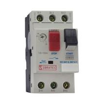 Disjuntor Motor 13A à 18A IDM20-GV2 Sibratec