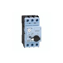 Disjuntor Motor 16A/20A MPW40 12428129 Weg