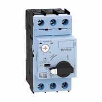 Disjuntor Motor 25-32A Weg