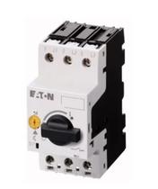 Disjuntor Motor 2,5...4,0A - PKZMC-4,0 (225370) Disjuntor Motor 2,5...4,0A - PKZMC-4,0 (225370)