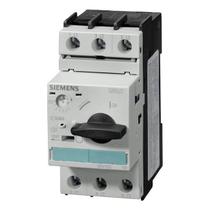 Disjuntor Motor 3RV10 21-1HA10 5,5-8A - Siemens