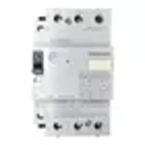 Disjuntor Motor 4...6a 1na+1nf 3vu1600-1mk00 Siemens Atl Disjuntor Motor 4...6a 1na+1nf 3vu1600-1mk00 Siemens Atl