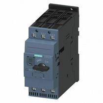 Disjuntor Motor 42 A 52A 3Rv2031-4Wa10 Siemens