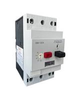 Disjuntor Motor 56-80a Metaltex Dm2-80 Disjuntor Motor 56-80a Metaltex Dm2-80 Disjuntor Motor 56-8 Disjuntor Motor 56-80a Metaltex Dm2-80 Disjuntor Motor 56-80a Metaltex Dm2-80 Disjuntor Motor 56-8