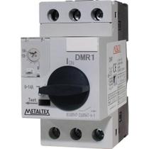 Disjuntor Motor 9-14a Dmr1-14