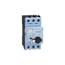 Disjuntor-Motor Az Mpw40-3-D063 - 12428115 Weg Disjuntor-Motor Az Mpw40-3-D063 - 12428115 Weg