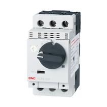 Disjuntor motor botão rotativo mod.ycp6-32p 2.5-4a Disjuntor motor botão rotativo mod.ycp6-32p 2.5-4a