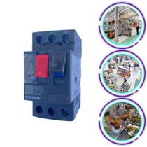 Disjuntor motor dm ajuste 13-18a