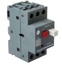 Disjuntor Motor EasyPact TVS Disjuntor Motor EasyPact TVS