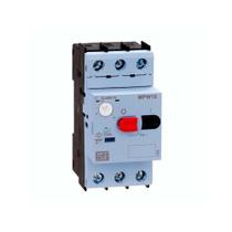 Disjuntor motor mpw 10a a 16a mpw18 weg Disjuntor motor mpw 10a a 16a mpw18 weg