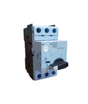 Disjuntor motor mpw40-3-u004 2,5-4a weg