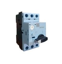 Disjuntor motor mpw40-3-u020 16-20a weg