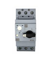 Disjuntor motor mpw80-3-u065 50-65a weg