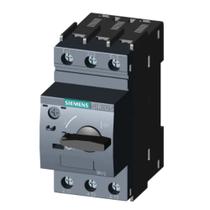 Disjuntor Motor Siemens 7-10A 3RV2011-1JA10
