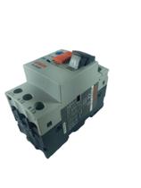 Disjuntor Motor Trifásico Ajuste 6 A 10 A S-ls225 - Steck Adicionar aos favoritos