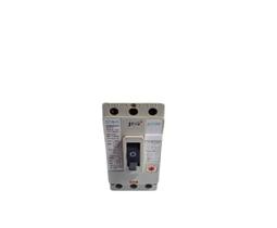 Disjuntor motor tripolar - dz108-63 - aj. 40 - 50a