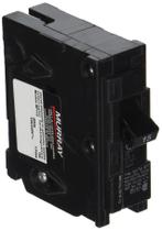 Disjuntor Murray MP115 15A 120V de polo único tipo MP-T