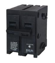 Disjuntor Murray MP230 30A 2P 240V