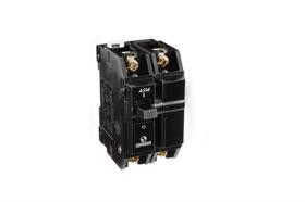 Disjuntor Nema Bipolar 10a Soprano Disjuntor Nema Bipolar 10a Soprano