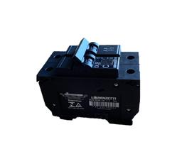 Disjuntor Nema Bipolar Dlb 15a Lorenzetti Bifásico Novo Disjuntor Nema Bipolar Dlb 15a Lorenzetti Bifásico Novo