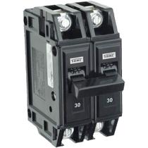 Disjuntor Nema Bipolar FNH 2P 30 Ampères - 5266 - FAME Disjuntor Nema Bipolar FNH 2P 30 Ampères - 5266 - FAME