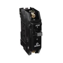 Disjuntor Nema Monopolar 40A Soprano Disjuntor Nema Monopolar 40A Soprano