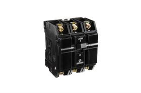 Disjuntor Nema Tripolar 10a Soprano