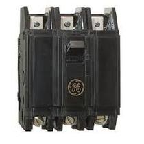 Disjuntor Nema Tripolar 35A TQC3435 Disjuntor Nema Tripolar 35A TQC3435