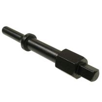 Disjuntor pneumático Mayhew Tools 37315 3/8 com óxido preto