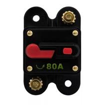 Disjuntor Proteção Automotivo Disjuntor Proteção Automotivo