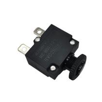 Disjuntor Protetor Térmico 15A 127V para Máquina de Pintura Airless Vonder MPA120 62.20.120.180