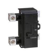 Disjuntor quadrado D QOM2200VH Parafuso em 200A 2 pólos 120/240V Disjuntor quadrado D QOM2200VH Parafuso em 200A 2 pólos 120/240V