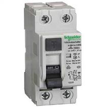 Disjuntor Residual Dr Bipolar Schneider 2P 63A 30mA Disjuntor Residual Dr Bipolar Schneider 2P 63A 30mA