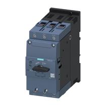 Disjuntor S3 3Rv2042-4Ja10 63A N 819A 100 Ka Siemens Disjuntor S3 3Rv2042-4Ja10 63A N 819A 100 Ka Siemens