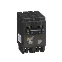Disjuntor Schneider Electric HOMT2020220CP 20A 120/240V 10kA Disjuntor Schneider Electric HOMT2020220CP 20A 120/240V 10kA