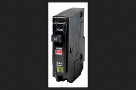 Disjuntor Schneider Electric Square D QO140CP 40A