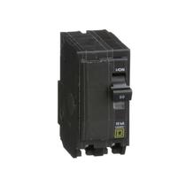 Disjuntor Schneider Electric Square D QO250CP 50A