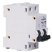 Disjuntor SHB2 Gii -C006A - Soprano