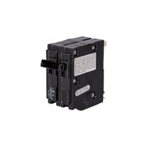 Disjuntor Siemens D220 20 Amp de pólo duplo QO