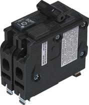 Disjuntor Siemens D230 30 Amp de pólo duplo QO Disjuntor Siemens D230 30 Amp de pólo duplo QO