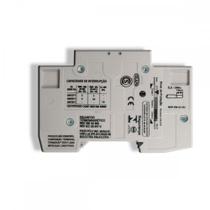 Disjuntor Siemens Din Tripolar 4A A7B10000046408