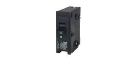 Disjuntor Siemens QP HI Q130 30 Amp 120V Preto