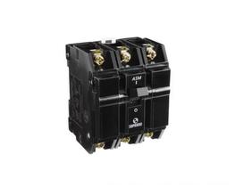 Disjuntor Soprano Tripolar 60A