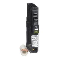Disjuntor Square D QO120CAFI QO 20A Arc Fault 120V